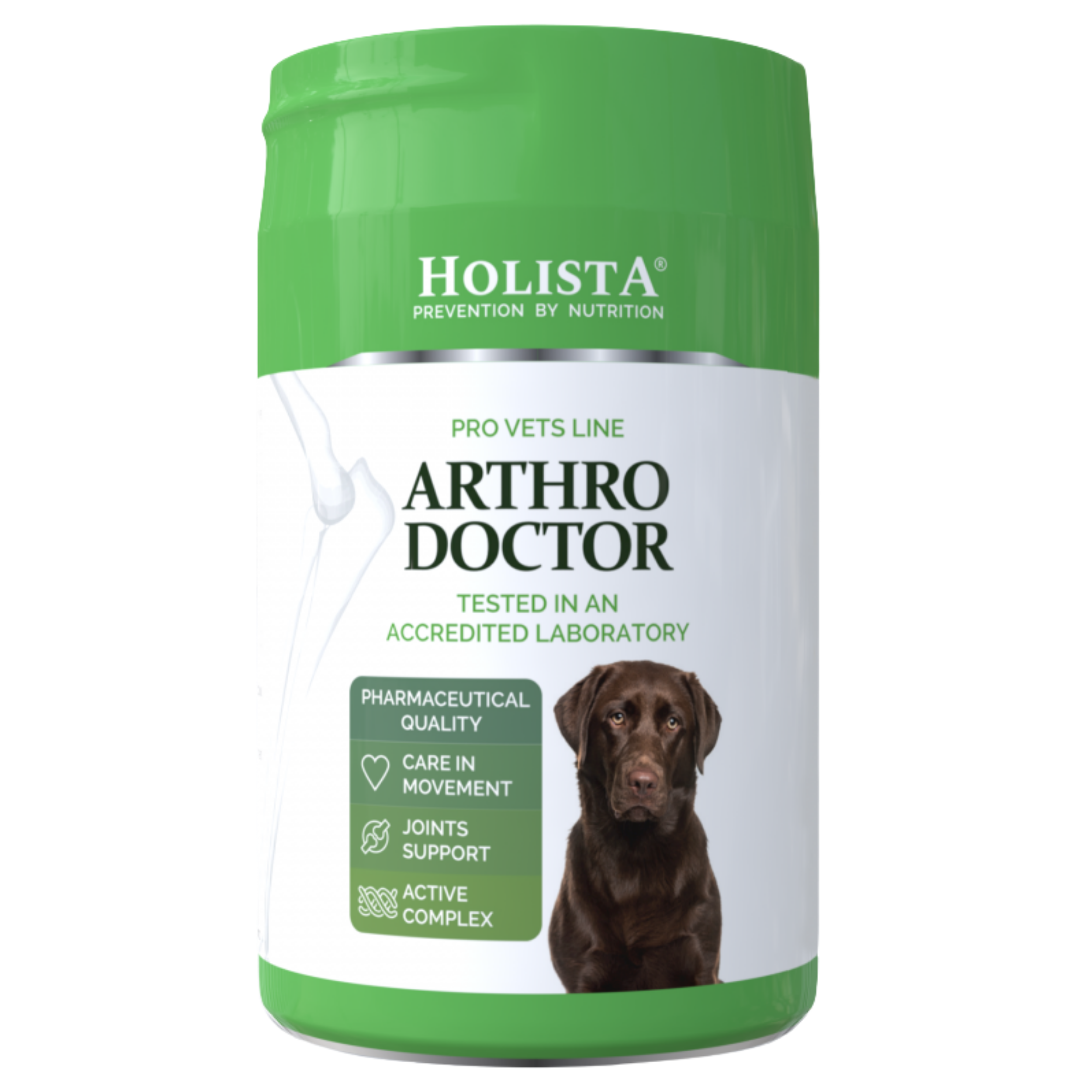 Holista Arthro Doctor 200g arthro_doctor_200g