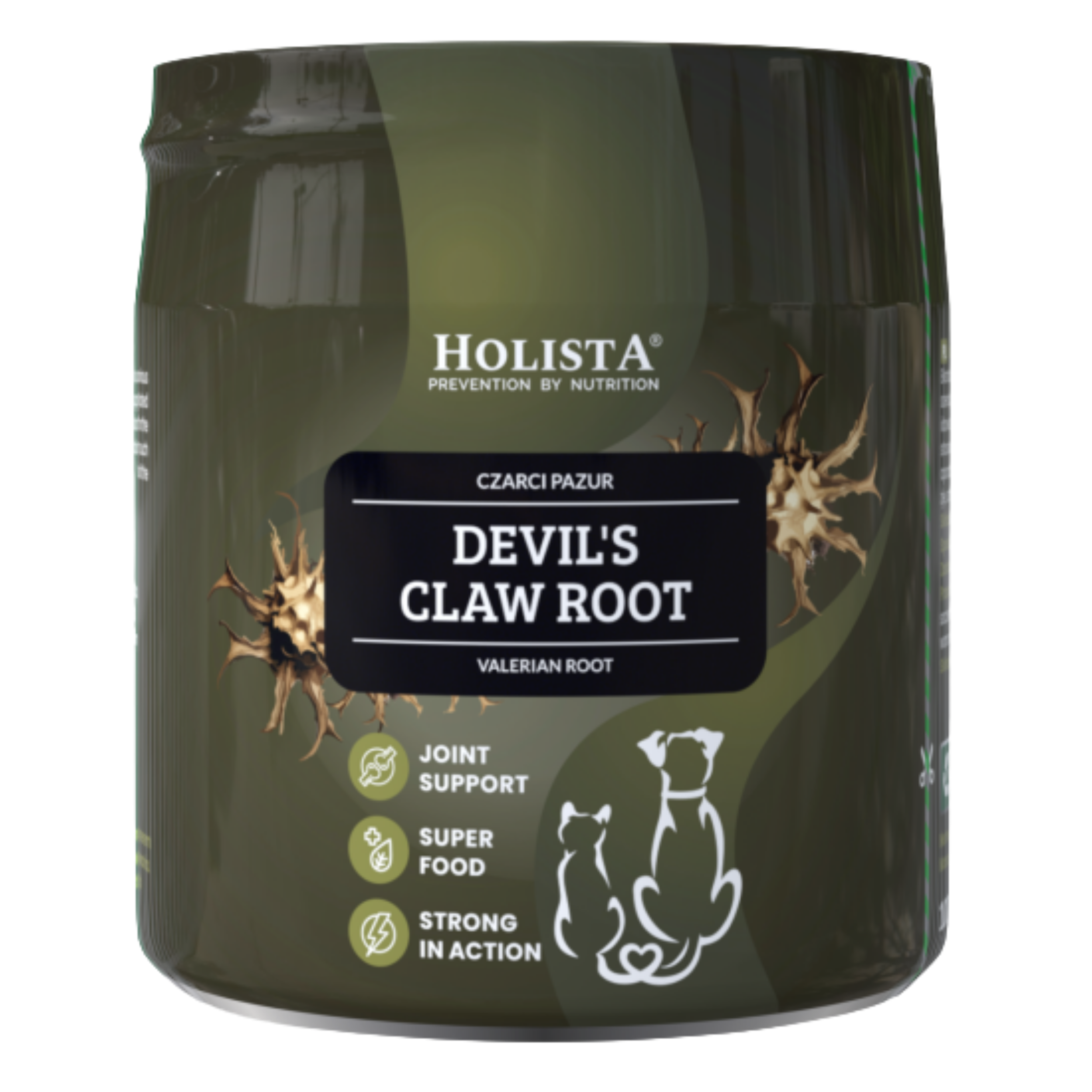 Holista Devil's Claw 100g devils_claw_100g