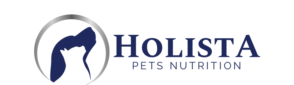 Holista Liver Help 90 tabletek holista_logo
