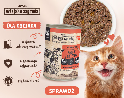 MPPK Wiejska Zagroda