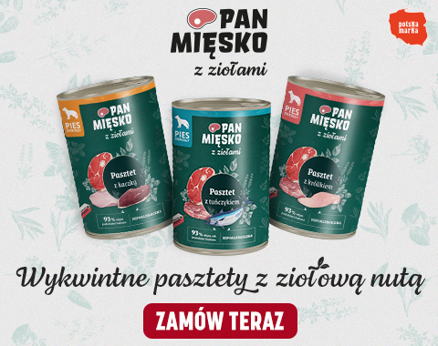 MPPK Ziołowe