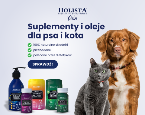 Holista