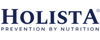Holista