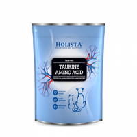 Holista Taurine (Tauryna) 250 g