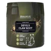 Holista Devil's Claw (Czarci pazur) 100 g