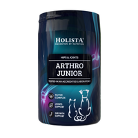 Holista Arthro Junior 200 g