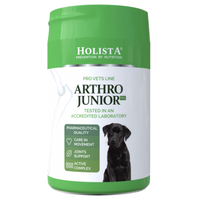 Holista Arthro Junior PRO 200g
