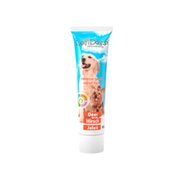 Lovi Pet - Pasztet Lovi Dog z Jeleniem 90 g