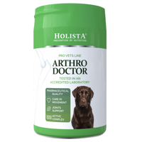Holista Arthro Doctor 200g