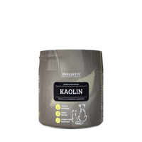 Holista Kaolin 70 g