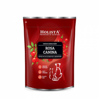 Holista Rosa Canina (Owoc róży) 150 g