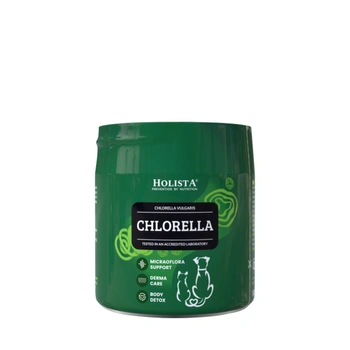 Holista Spirulina 100 g