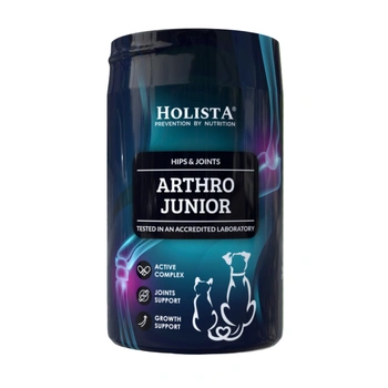 Holista Arthro Junior 200 g